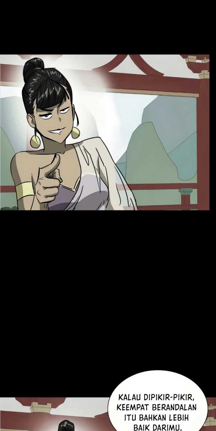 image-komik-infinite-level-up-in-murim-chapter-105-62/101