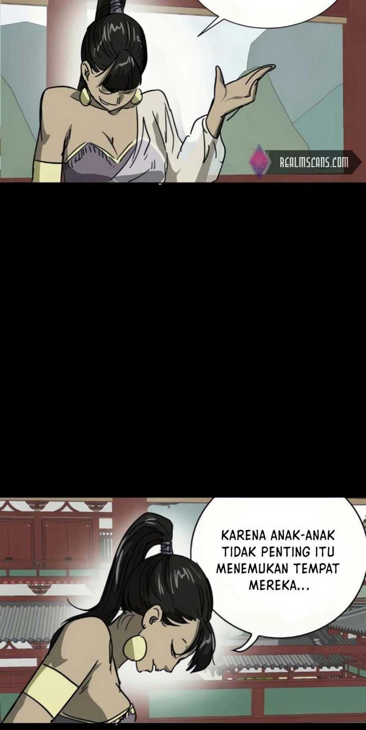 image-komik-infinite-level-up-in-murim-chapter-105-63/101