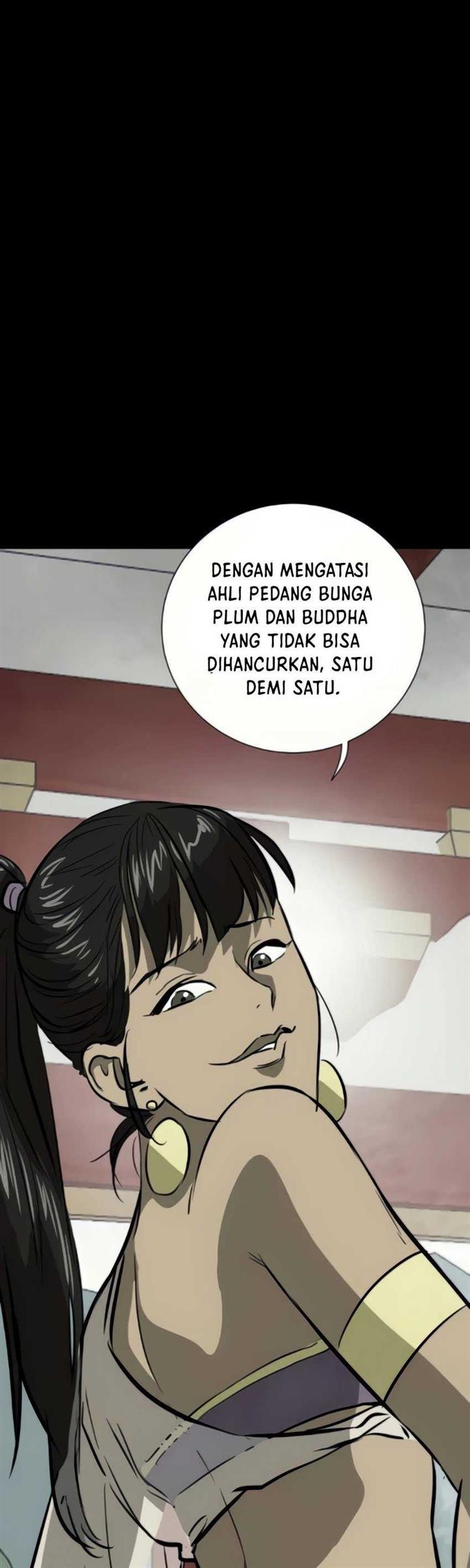 image-komik-infinite-level-up-in-murim-chapter-105-64/101