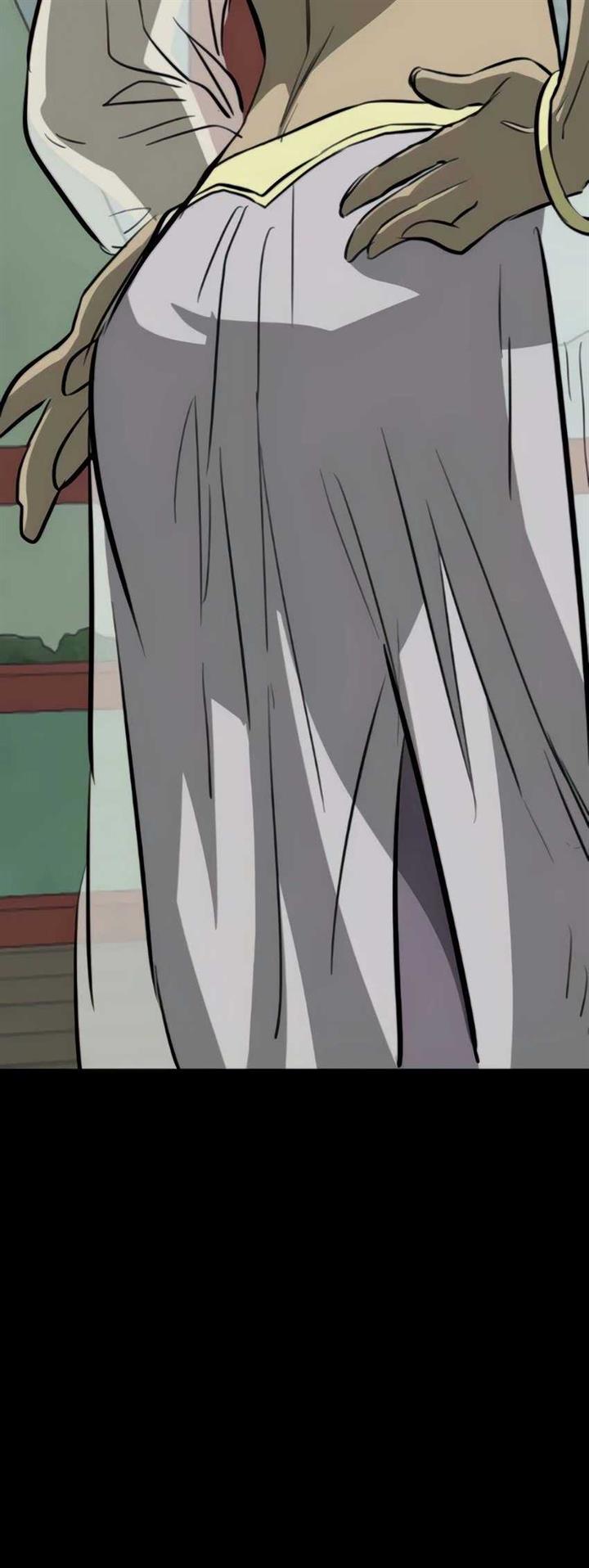 image-komik-infinite-level-up-in-murim-chapter-105-65/101