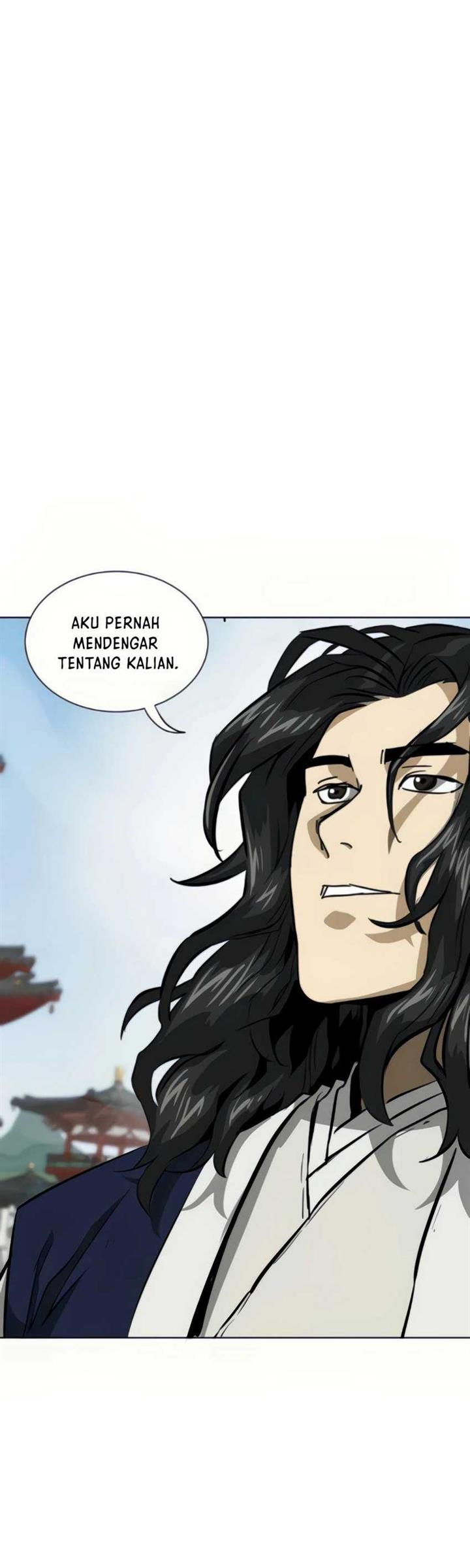 image-komik-infinite-level-up-in-murim-chapter-105-67/101