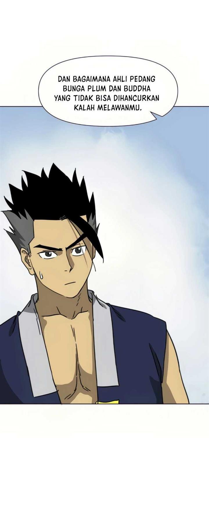 image-komik-infinite-level-up-in-murim-chapter-105-68/101