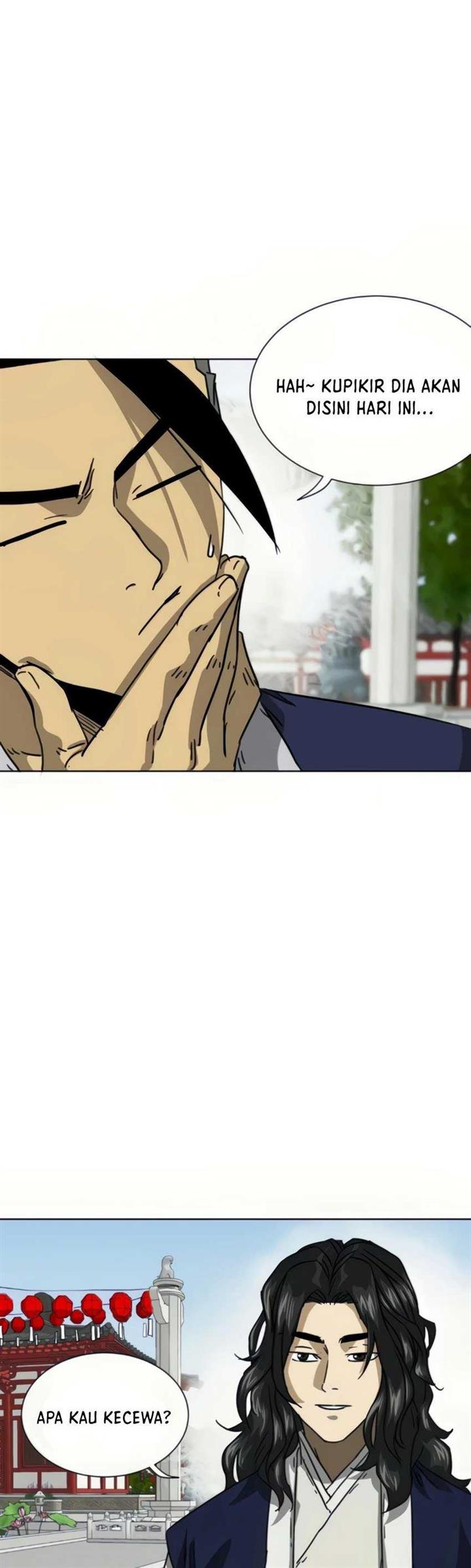 image-komik-infinite-level-up-in-murim-chapter-105-70/101