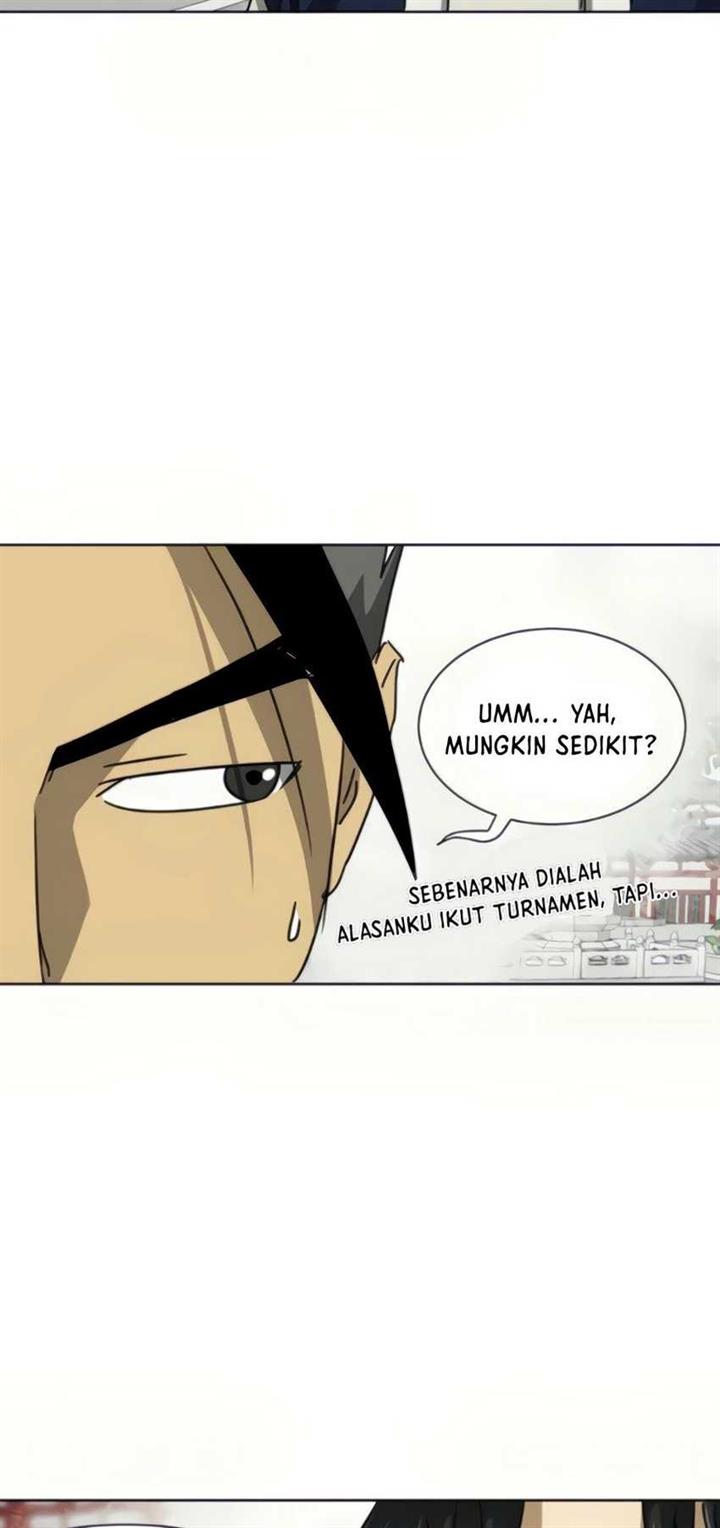 image-komik-infinite-level-up-in-murim-chapter-105-71/101
