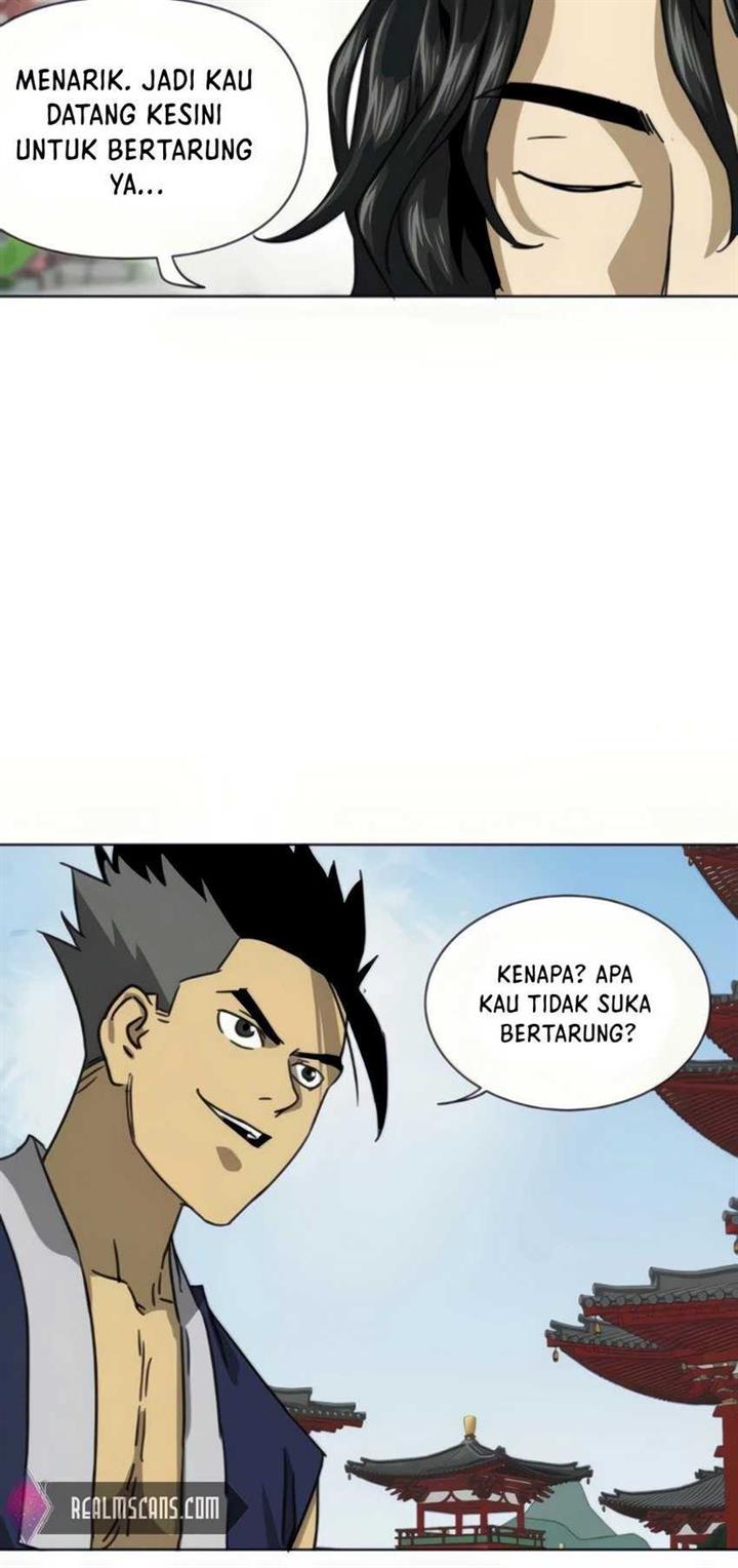 image-komik-infinite-level-up-in-murim-chapter-105-72/101