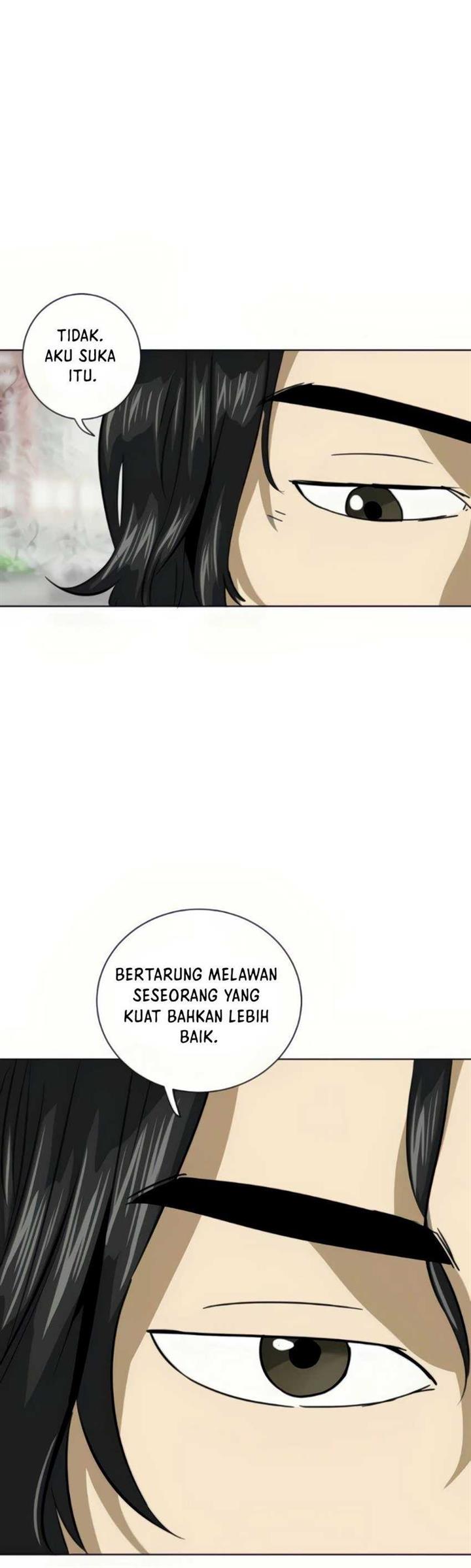 image-komik-infinite-level-up-in-murim-chapter-105-73/101