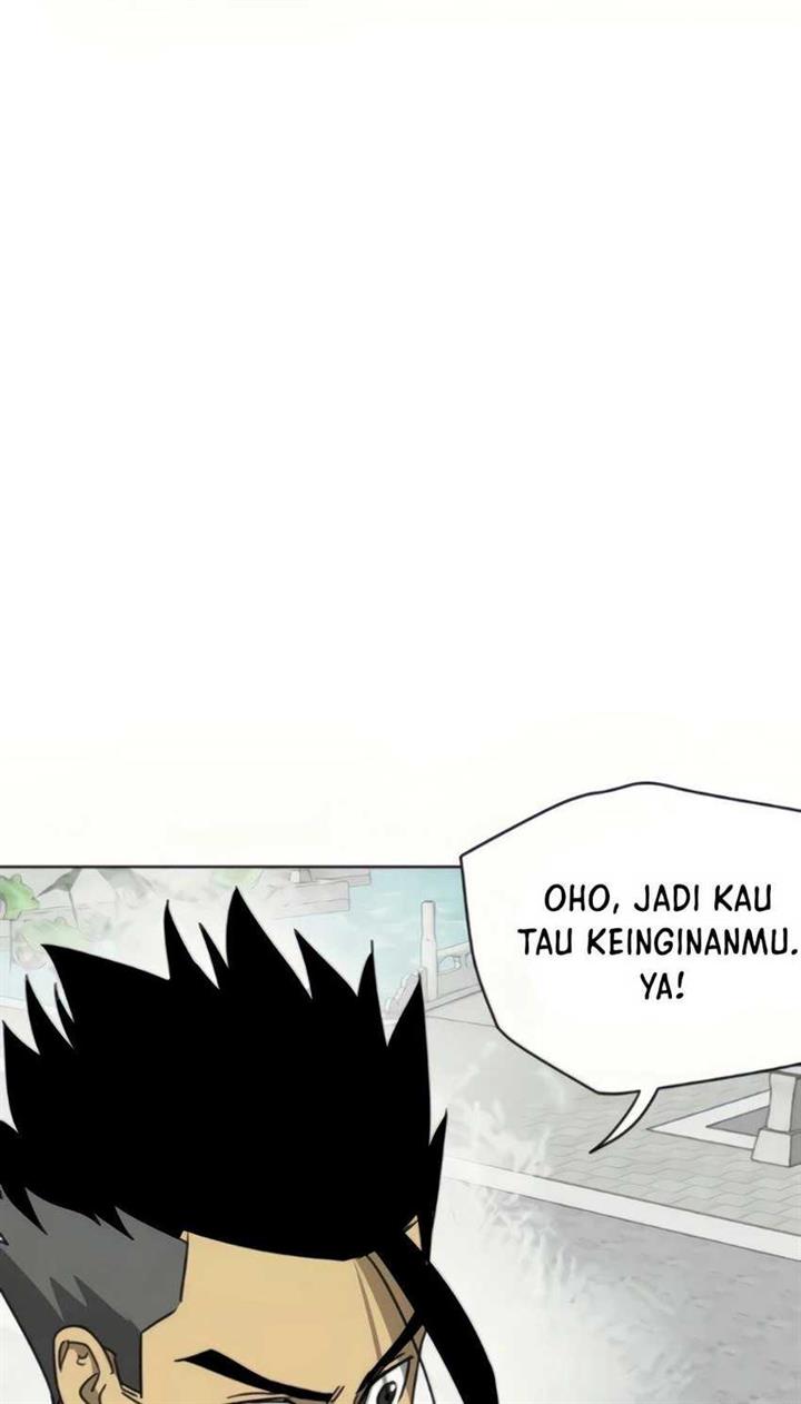 image-komik-infinite-level-up-in-murim-chapter-105-74/101