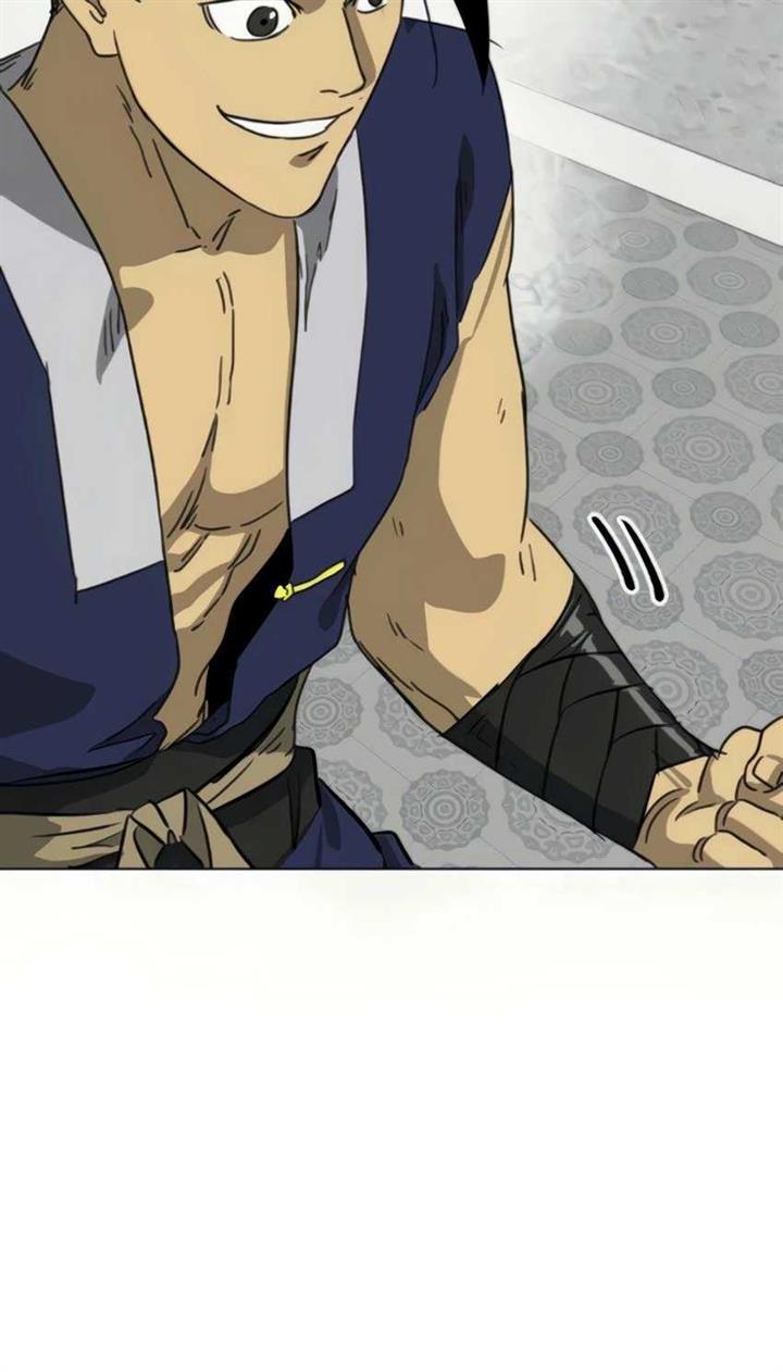 image-komik-infinite-level-up-in-murim-chapter-105-75/101