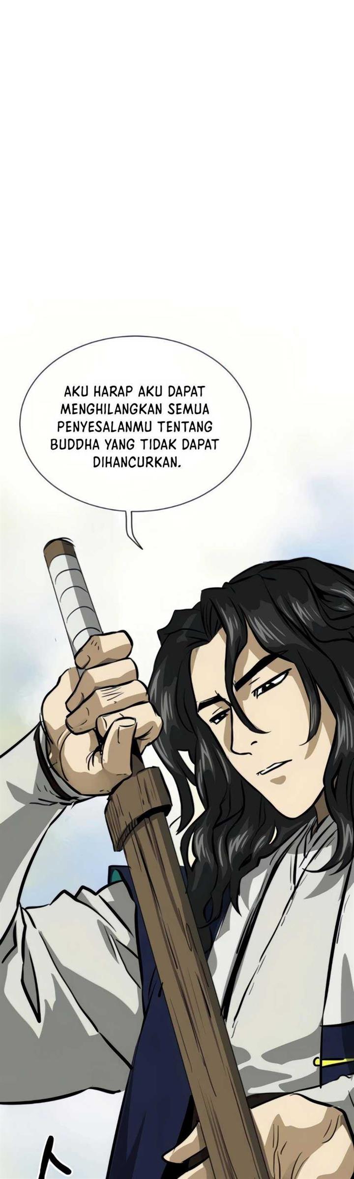 image-komik-infinite-level-up-in-murim-chapter-105-76/101