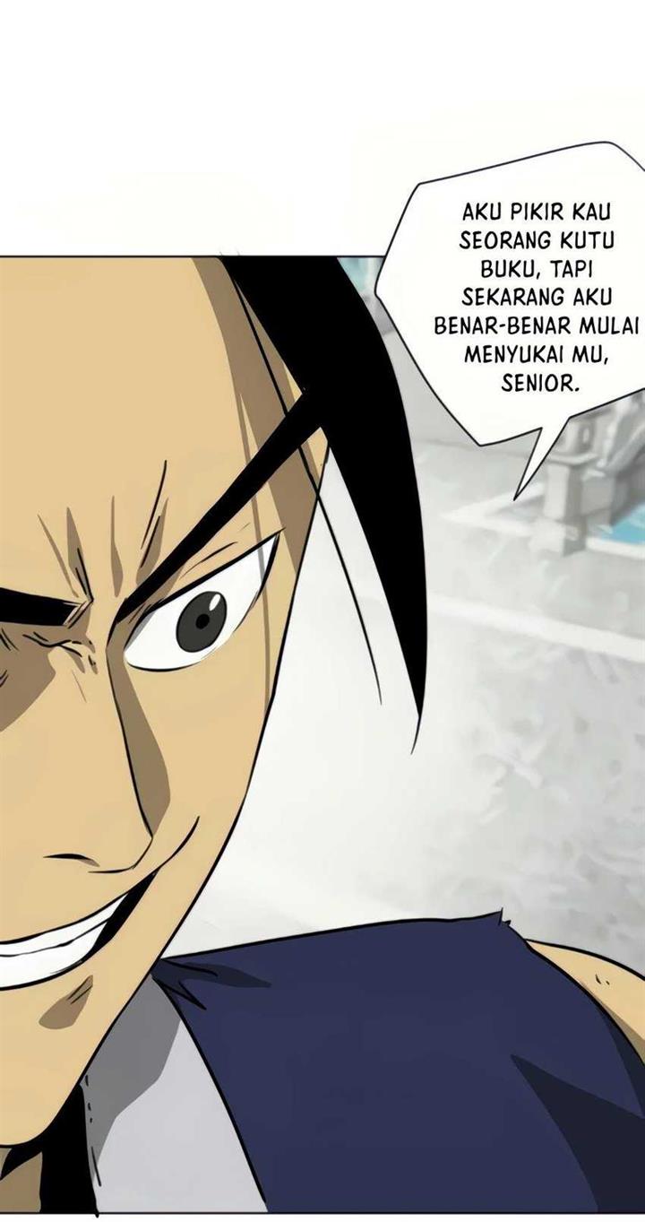 image-komik-infinite-level-up-in-murim-chapter-105-78/101