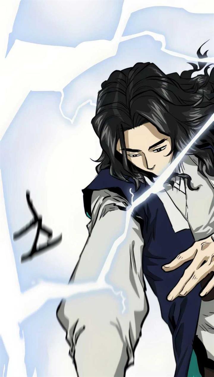 image-komik-infinite-level-up-in-murim-chapter-105-80/101