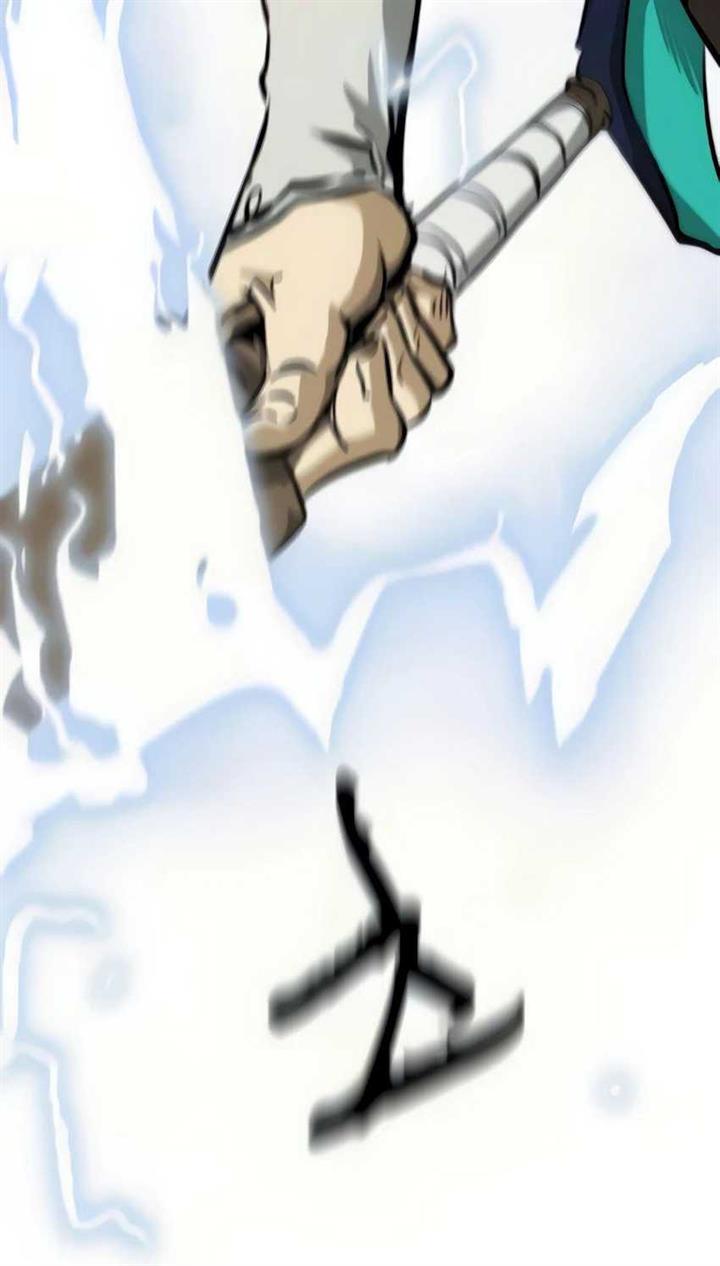 image-komik-infinite-level-up-in-murim-chapter-105-81/101