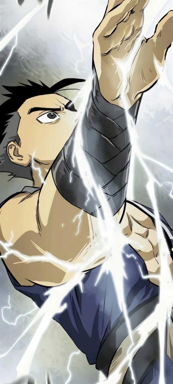 image-komik-infinite-level-up-in-murim-chapter-105-83/101