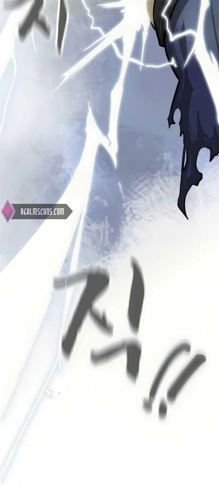 image-komik-infinite-level-up-in-murim-chapter-105-84/101