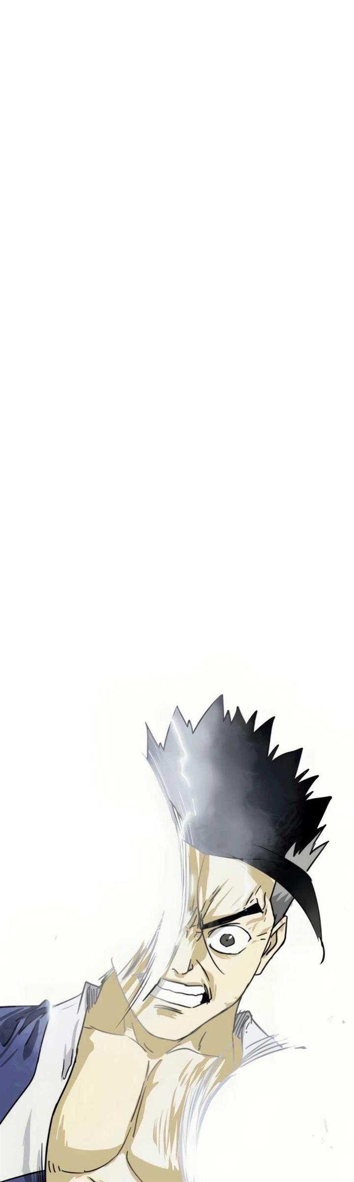 image-komik-infinite-level-up-in-murim-chapter-105-85/101