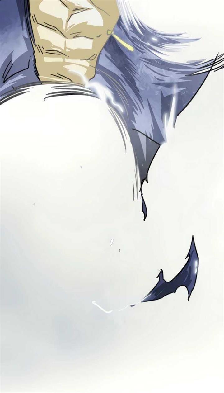 image-komik-infinite-level-up-in-murim-chapter-105-86/101