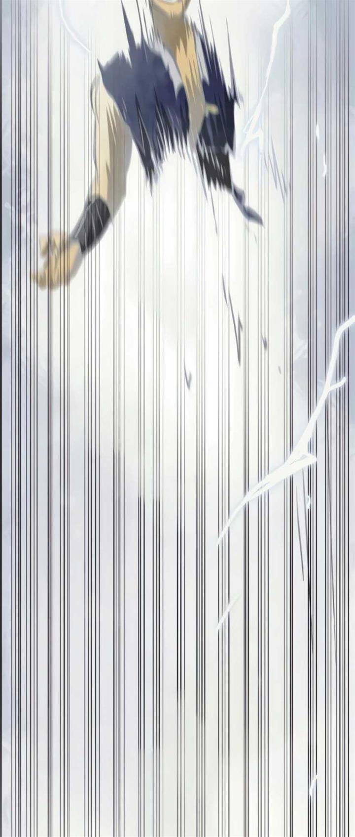 image-komik-infinite-level-up-in-murim-chapter-105-89/101