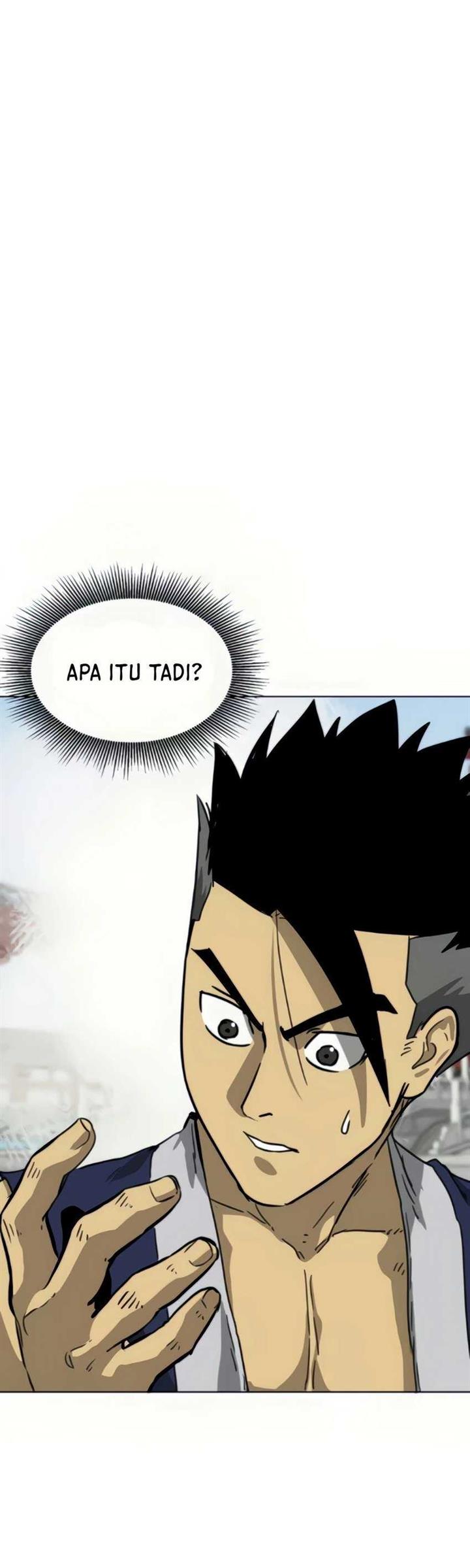 image-komik-infinite-level-up-in-murim-chapter-105-91/101