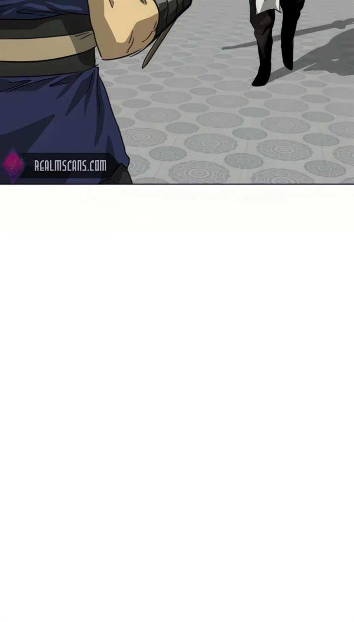 image-komik-infinite-level-up-in-murim-chapter-105-93/101