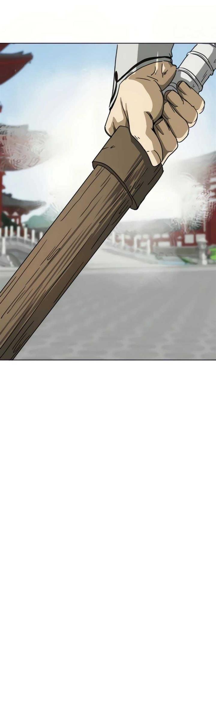 image-komik-infinite-level-up-in-murim-chapter-105-94/101