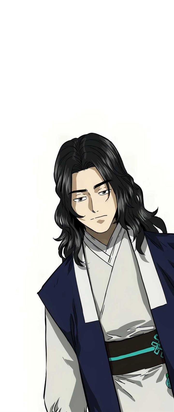 image-komik-infinite-level-up-in-murim-chapter-105-95/101