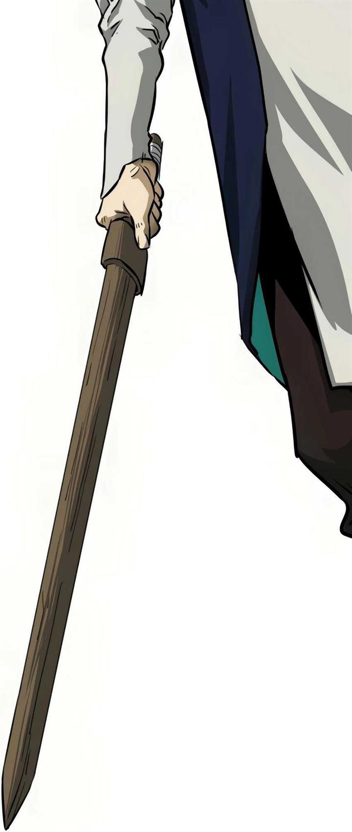 image-komik-infinite-level-up-in-murim-chapter-105-96/101