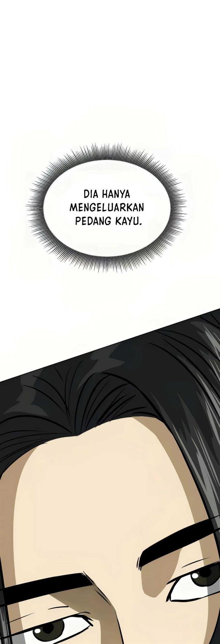 image-komik-infinite-level-up-in-murim-chapter-105-97/101