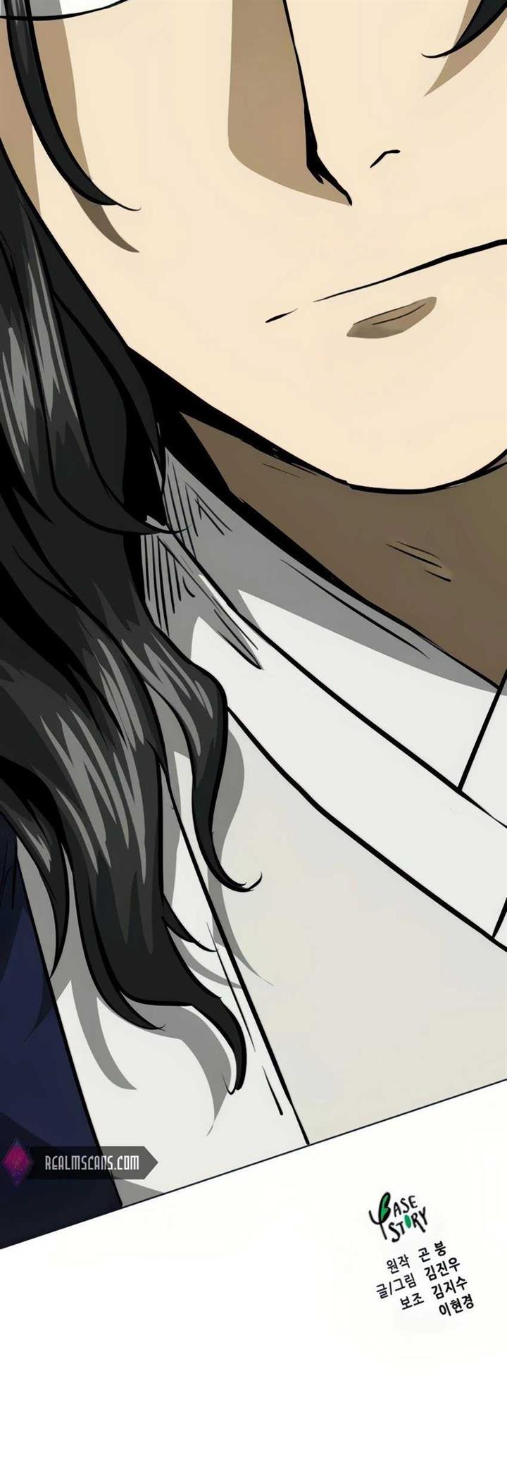 image-komik-infinite-level-up-in-murim-chapter-105-98/101