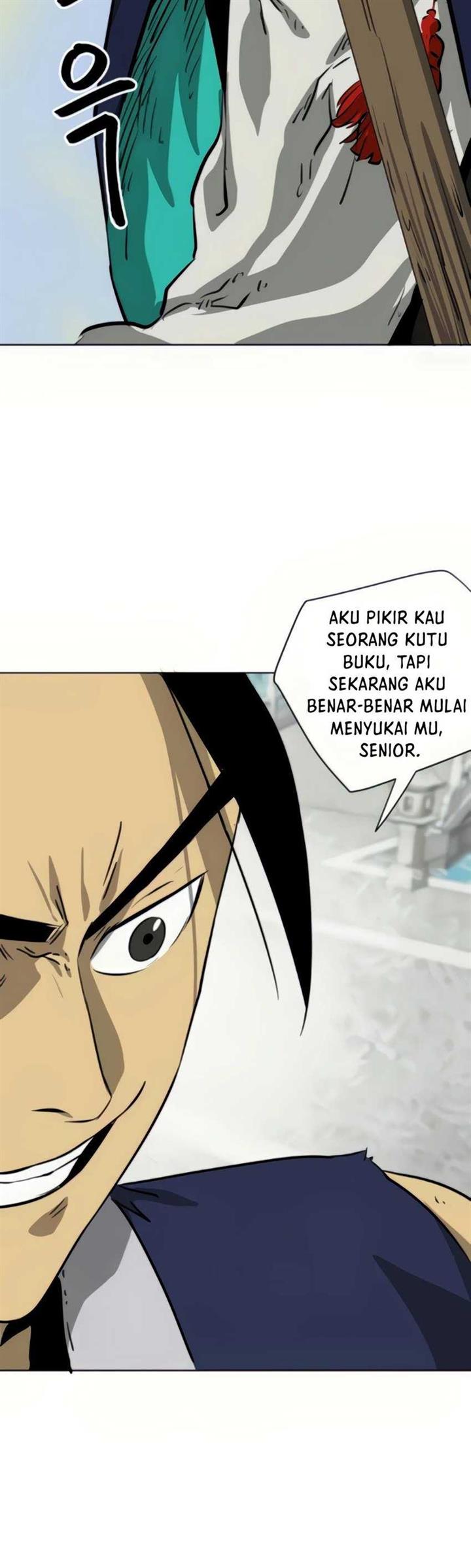 image-komik-infinite-level-up-in-murim-chapter-106-2/103