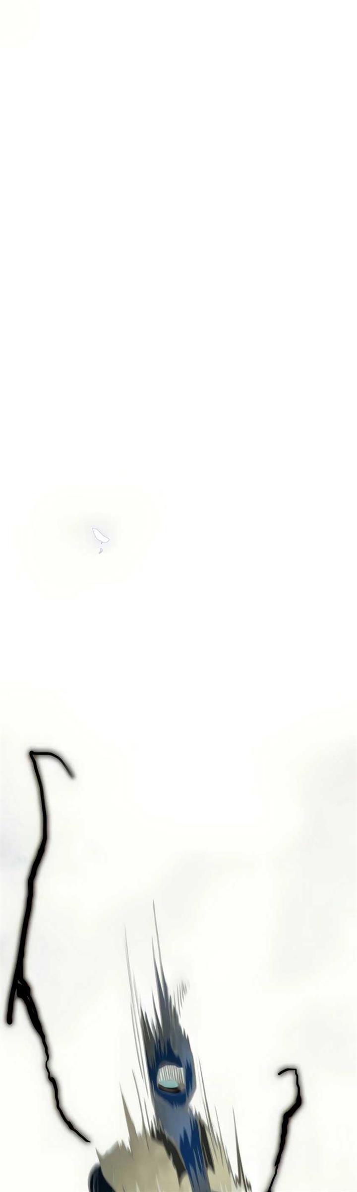 image-komik-infinite-level-up-in-murim-chapter-106-5/103