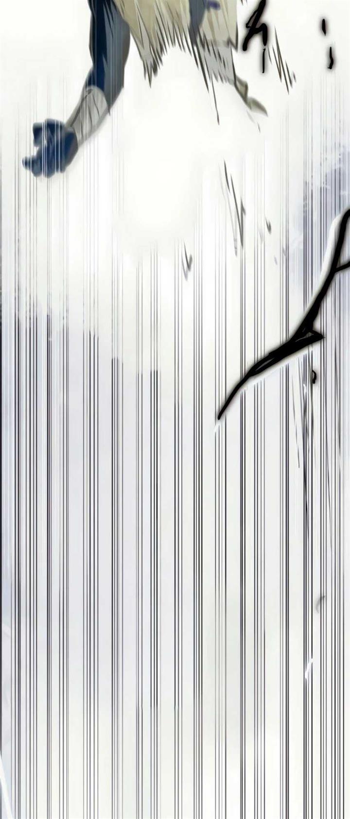 image-komik-infinite-level-up-in-murim-chapter-106-6/103