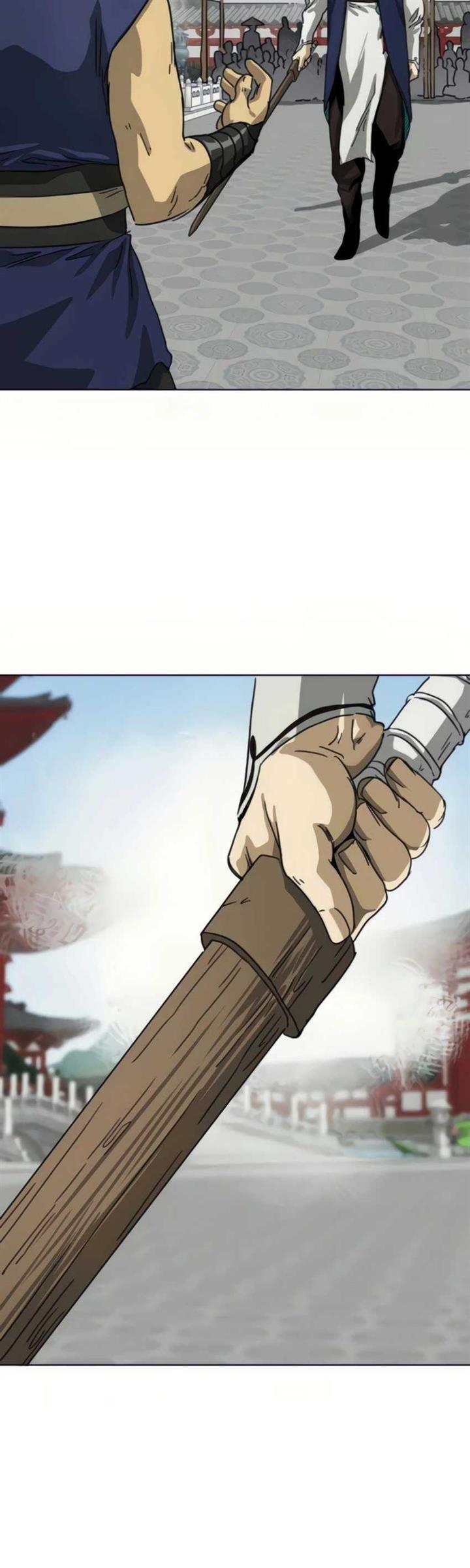 image-komik-infinite-level-up-in-murim-chapter-106-9/103