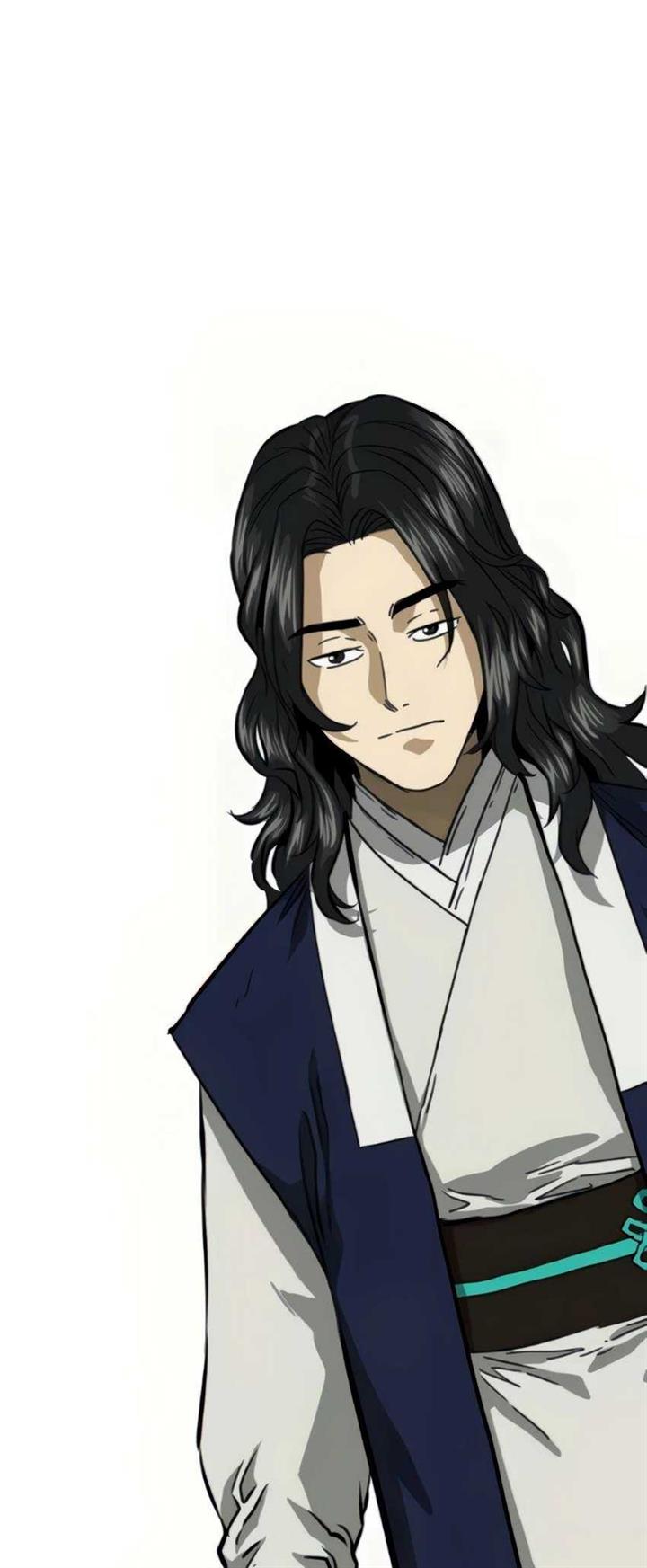 image-komik-infinite-level-up-in-murim-chapter-106-10/103