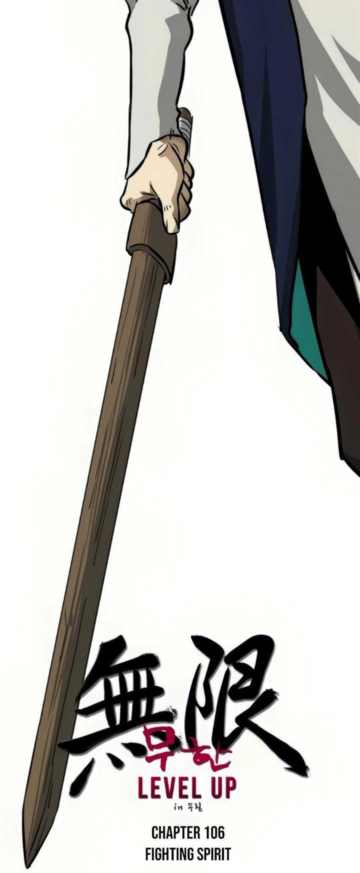 image-komik-infinite-level-up-in-murim-chapter-106-11/103