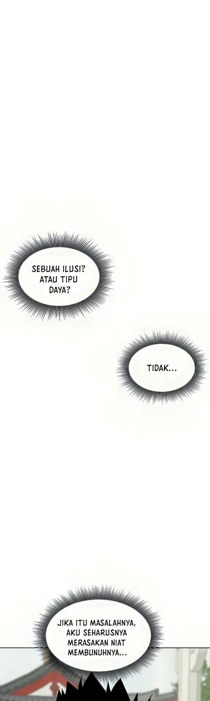 image-komik-infinite-level-up-in-murim-chapter-106-12/103