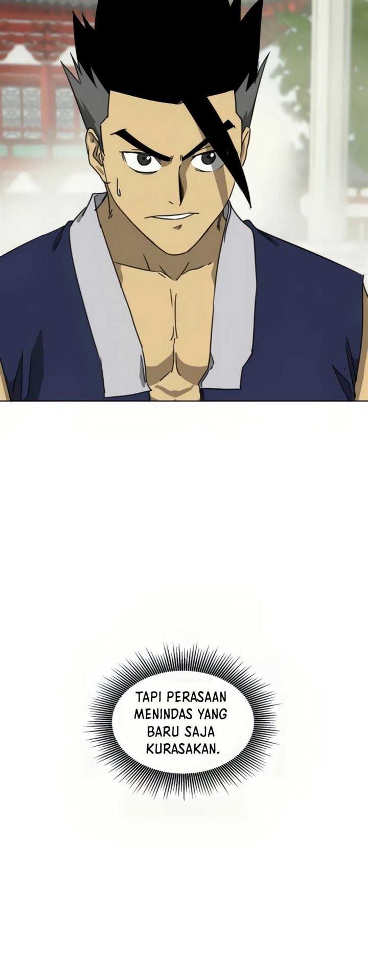 image-komik-infinite-level-up-in-murim-chapter-106-13/103