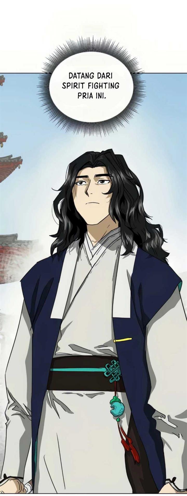 image-komik-infinite-level-up-in-murim-chapter-106-14/103