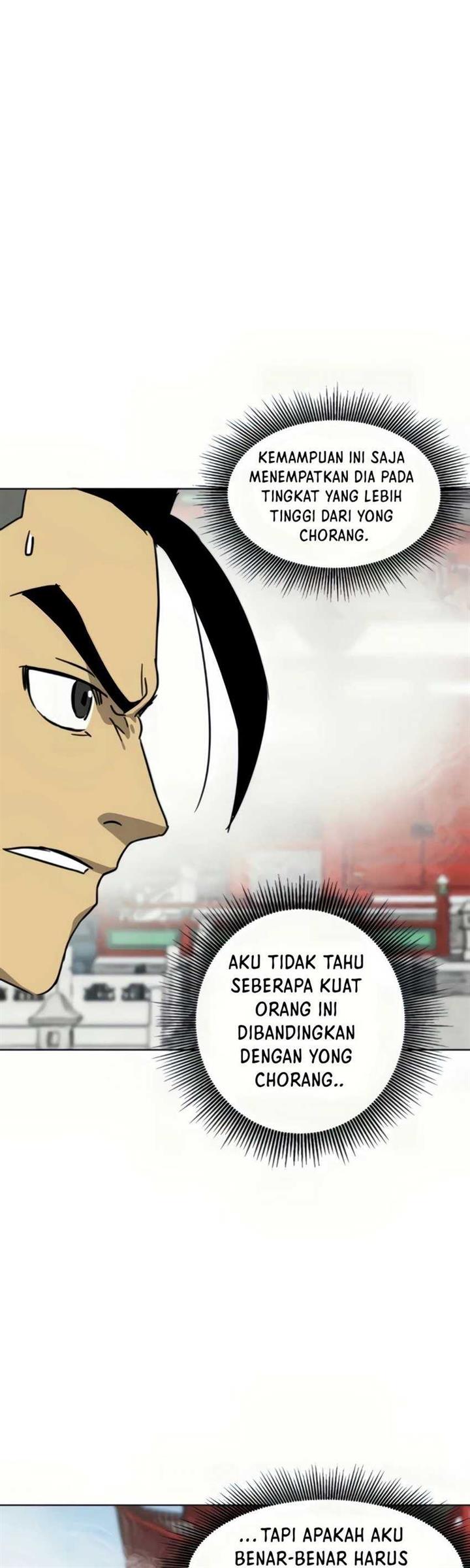 image-komik-infinite-level-up-in-murim-chapter-106-15/103