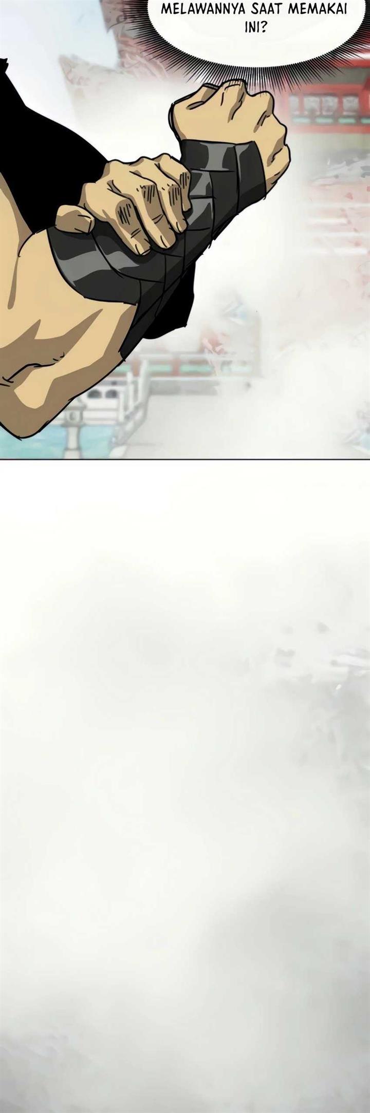 image-komik-infinite-level-up-in-murim-chapter-106-16/103