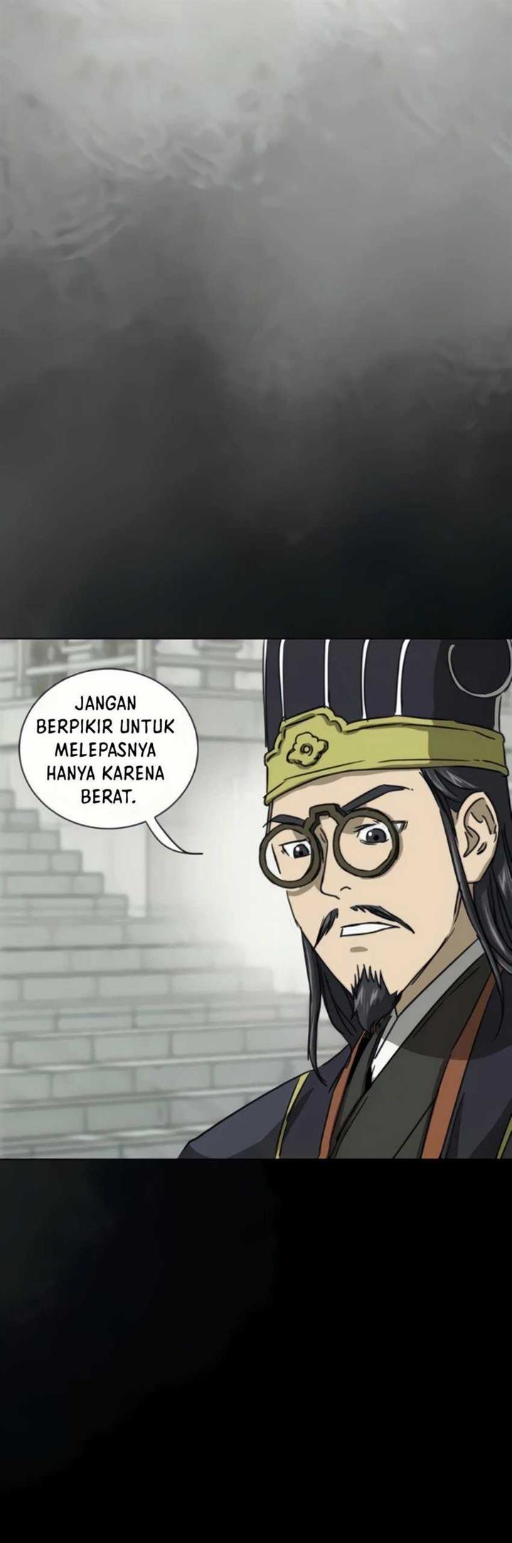 image-komik-infinite-level-up-in-murim-chapter-106-17/103