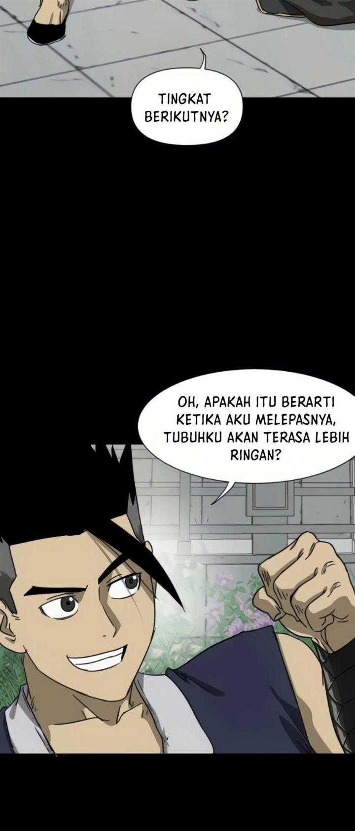 image-komik-infinite-level-up-in-murim-chapter-106-19/103