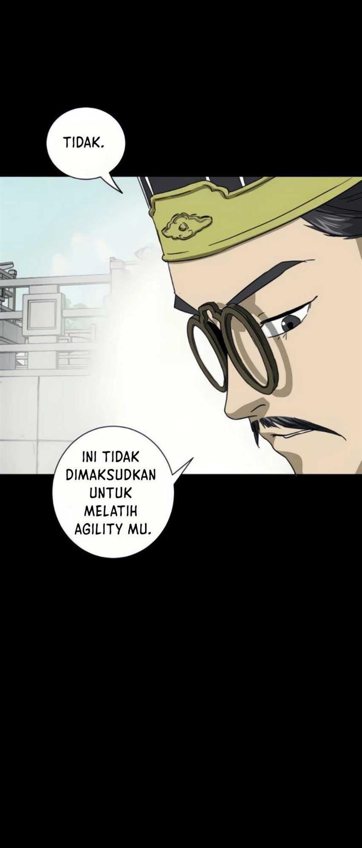 image-komik-infinite-level-up-in-murim-chapter-106-20/103