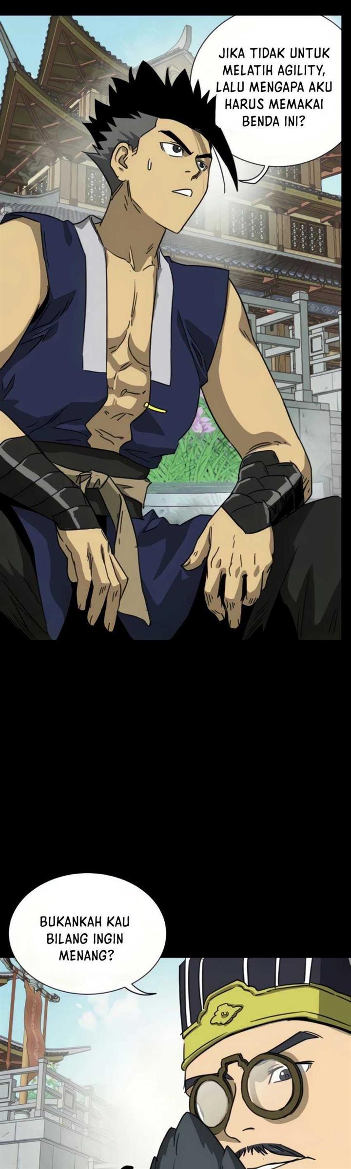 image-komik-infinite-level-up-in-murim-chapter-106-21/103