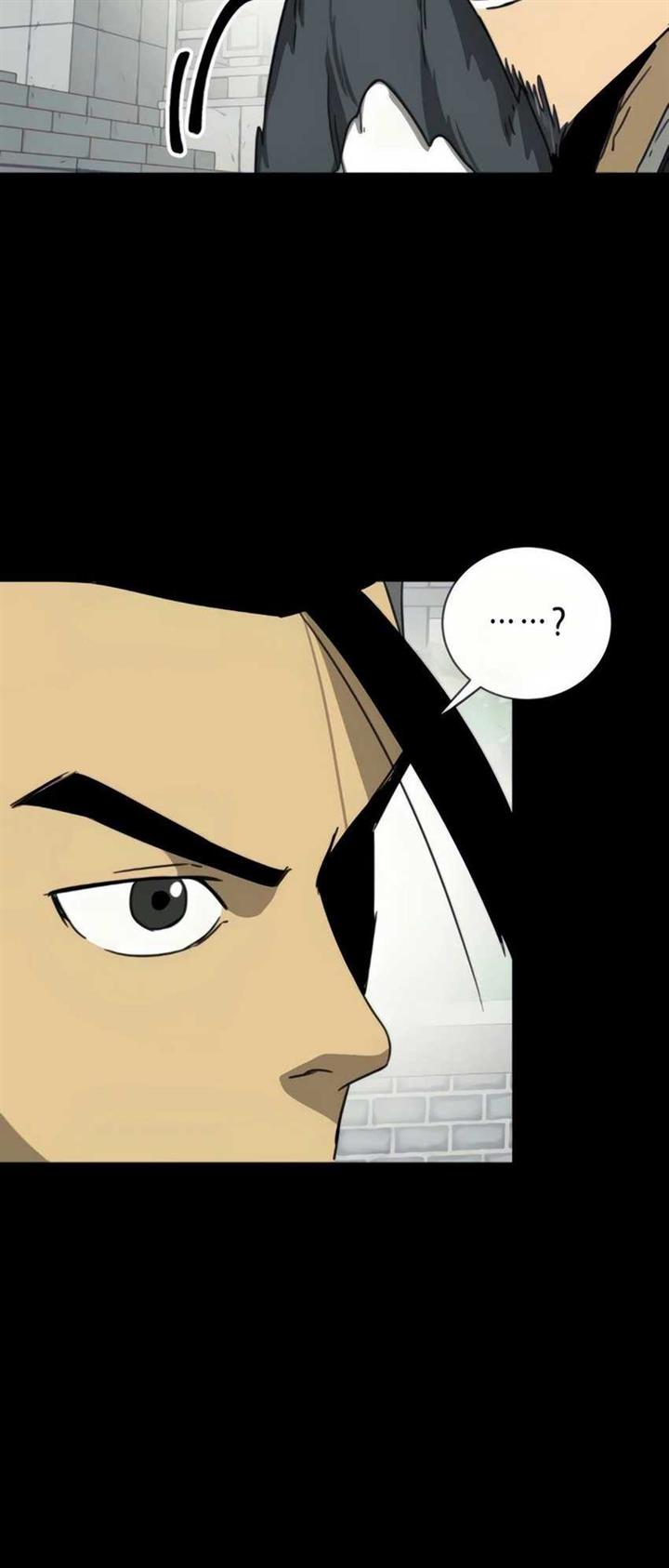 image-komik-infinite-level-up-in-murim-chapter-106-22/103