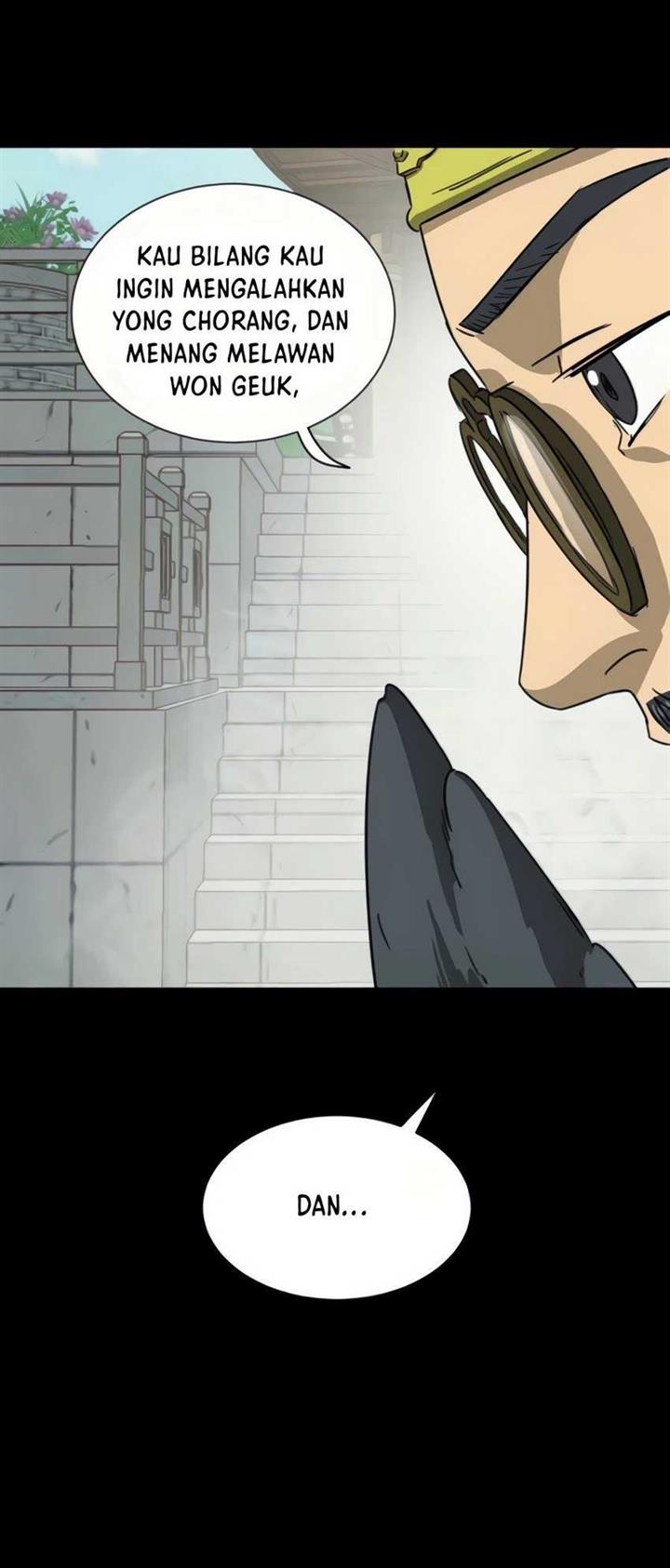 image-komik-infinite-level-up-in-murim-chapter-106-23/103