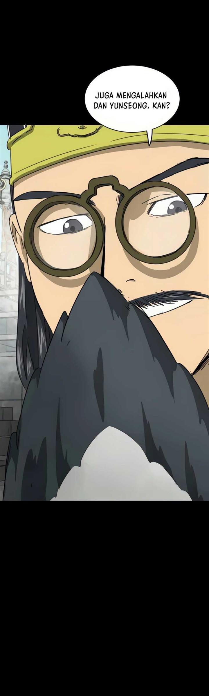 image-komik-infinite-level-up-in-murim-chapter-106-24/103