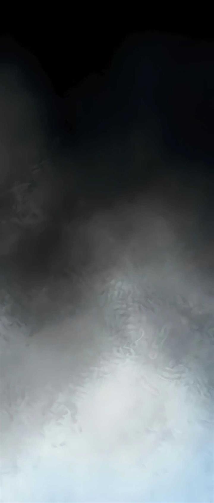 image-komik-infinite-level-up-in-murim-chapter-106-25/103