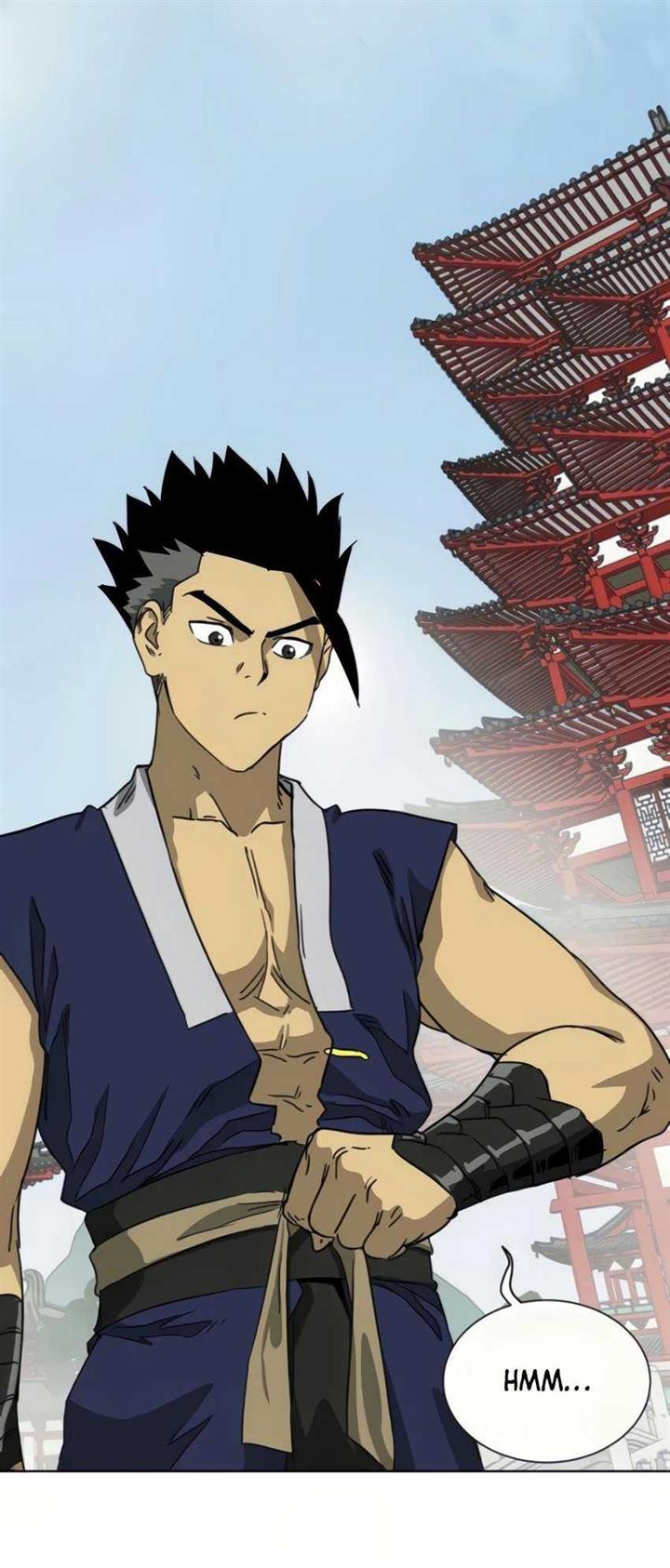 image-komik-infinite-level-up-in-murim-chapter-106-26/103