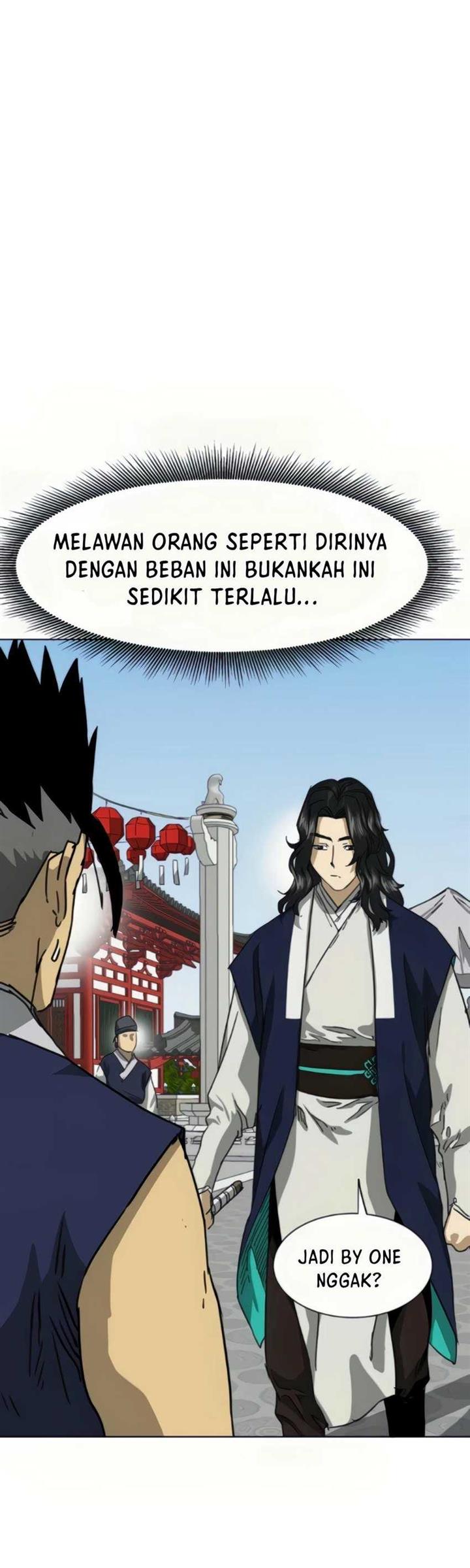 image-komik-infinite-level-up-in-murim-chapter-106-27/103