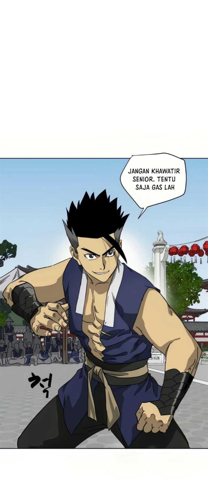 image-komik-infinite-level-up-in-murim-chapter-106-28/103